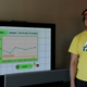 Illustration for article titled The Wii Fit Review: Six Months Later
